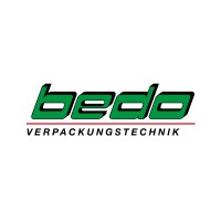 bedo Verpackungstechnik logo - Similar company to Fuchs Fördertechnik Ag