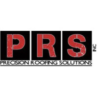 Precision Roofing Solutions, Inc. logo - Similar company to Sunvek Roofing