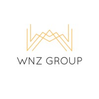 WNZ Industrial Development and Investment Group logo - Similar company to Nepta