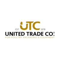 United Co. For Poultry Packaging And Equipment. logo - Similar company to Utc Systems