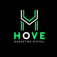 Hove Brasil logo - Similar company to Hove