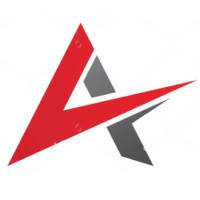Airwave Interiors logo - Similar company to Moon Aircraft