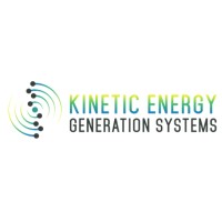 Kinetic Energy Generation Systems logo - Similar company to Btacs