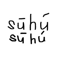 suhu suhu logo - Similar company to Antidote