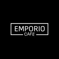 Emporio Café logo - Similar company to Fuzz Cafe