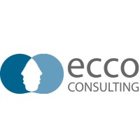 Ecco Consulting Pty Ltd logo - Similar company to M-Vest