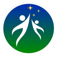 CHINAR International logo - Similar company to Athrout Kashmir