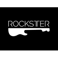 Rockstter logo - Similar company to Lib