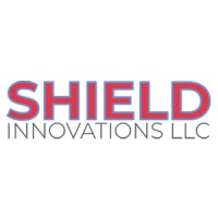 SHIELD Innovations logo - Similar company to Ez Ride