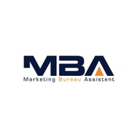 Marketing Bureau Assistent | White Label SEO & Linkbuilding ondersteuning logo - Similar company to Create A Legacy