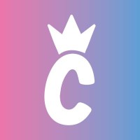 Cliqket logo - Similar company to Avint
