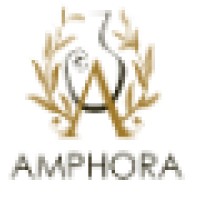 The Amphora Group
