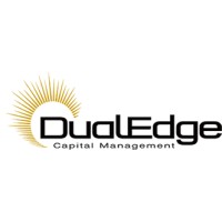 DualEdge Capital Management logo - Similar company to Dualedge Solutions
