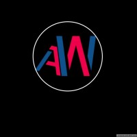 Agencia Wonder logo - Similar company to Melmac