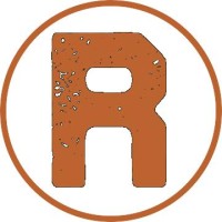 ROCHASSOLO ENGENHARIA LTDA logo - Similar company to Grupo Geofoco