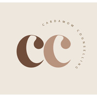 Cardamom Consulting logo - Similar company to Bfp & Co.