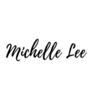 Michelle Lee Novels logo - Similar company to Cinch Software