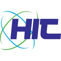 Houston Information Team Llc