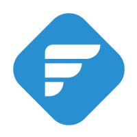 Fed Transition-Management de Transition logo - Similar company to Valumen - Diffuseur De Talents