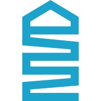 Roth & Reinhard AG logo - Similar company to Befex Gruppe