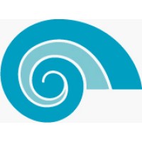 The RIM Institute logo - Similar company to East Coast Mindfulness
