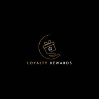 Loyalty Rewards logo - Similar company to Toprewards