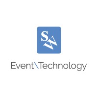 SW Event Technology logo - Similar company to Beda