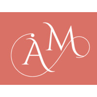 Alyssa Medway - Grant Writing Services logo - Similar company to Grant Writing Services