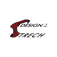 Strech Design Srl logo - Similar company to Climatera
