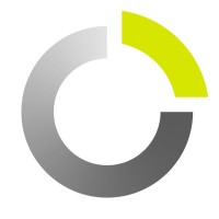 Gable Technologies logo - Similar company to Allaboutai