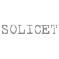 Solicet Events logo - Similar company to Rentlevy