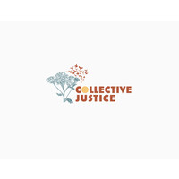 Collective Justice logo - Similar company to Creative Justice