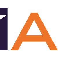 IncentivAction Canada logo - Similar company to Alchelyst