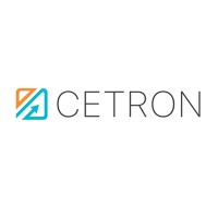 Cetron logo - Similar company to Ceteonce