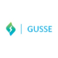 GUSSE logo - Similar company to Grinviro Global
