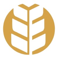 Fornix Foodstuffs Sdn Bhd (Onzen Eggs) logo - Similar company to Rexpocentral Sdn. Bhd.