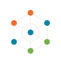Remote Resilience Hub logo - Similar company to Globalife Solutions
