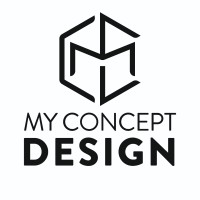 My Concept Design