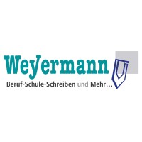 Weyermann GmbH logo - Similar company to Bestmalz