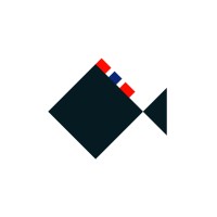 Pure Norwegian Seafood AS logo - Similar company to Måsøval As