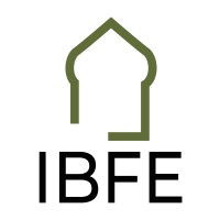 IBFE logo - Similar company to Instituto Brasileiro De Formação De Educadores - Ibfe