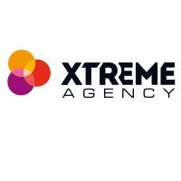 XTREME AGENCY logo - Similar company to Co2 Event