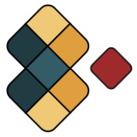 Patchwork Industries