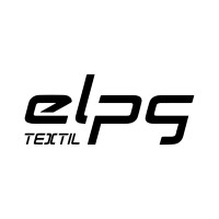 ELPG Servic Textil Sostenible logo - Similar company to Köhe