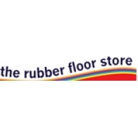 The Rubber Floor Store logo - Similar company to Specialized Fitness Resources
