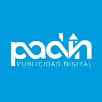 Padin Publicidad digital logo - Similar company to Padinsolutions
