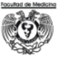 Facultad De Medicina - Unam