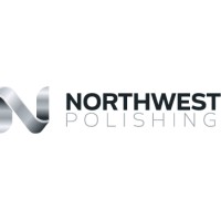Northwest Polishing logo - Similar company to Professional Polishing Services