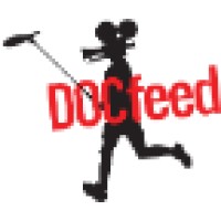 Docfeed - Documentary Festival Eindhoven