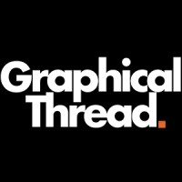 Graphical Thread - 3d Architectural Visualisations Australia logo - Similar company to Jam Architects